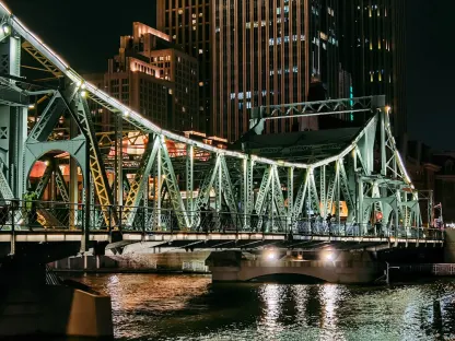 Kasino True North Bet Mobilná aplikácia